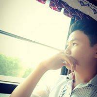 Dương