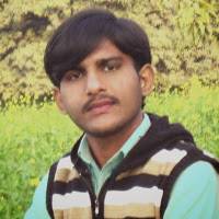 M Zeeshan