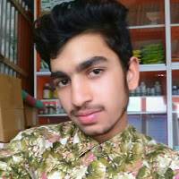 Emon Ahmed Khan