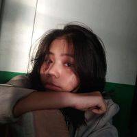 Claire Obillo