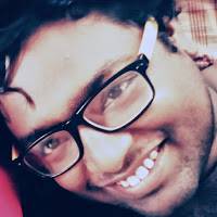 Arka Dutta