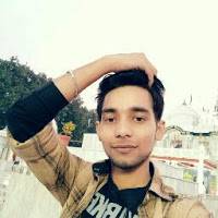 Dheeraj Kumar