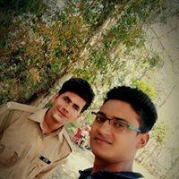 Amitt Gautam