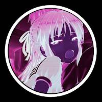 Noguchii
