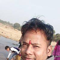 Anuj Soni