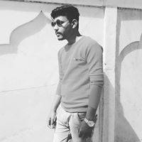 Rehan Nouman
