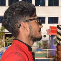 rubel hossain