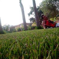Fora Arabi