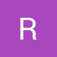 R c editing