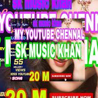 SK music khan