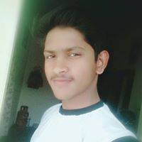 Aditya Yadav