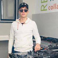 Hamza Katib