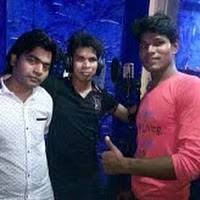 GANGIYA MUSIC
