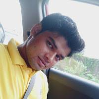 Indrajit Karmakar