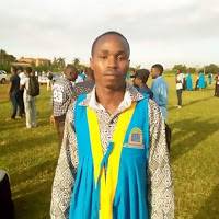 mukisa ezera
