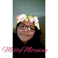 Mistymorning Quintero