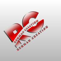 Rehman Creation