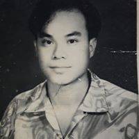 Ko Naing Win