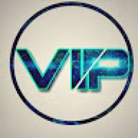 VIP Vines & interesting pranks