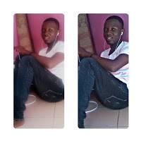Hannsy B