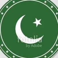 Pakistan National Music