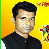 Zahurul Islam Tito