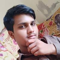 Main Umer