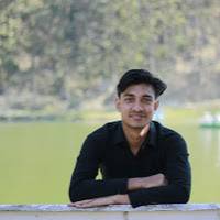 Mubasshir Ifaz