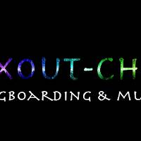 foxout chill music & longboarding