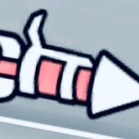 JakePlayzGD :0