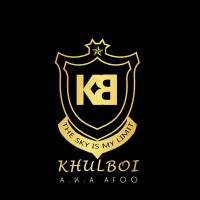 khulboi