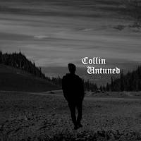 Collin Untuned