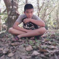 ริวววว ไหน'นนนน