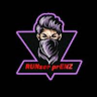 Runzerprenz yt