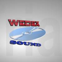 Wedex SOUND