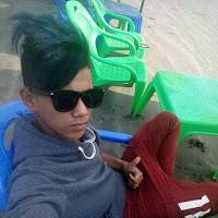 chat tpr