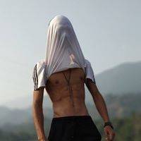 Ken Mushahary
