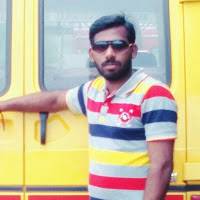 Sreeju Vava