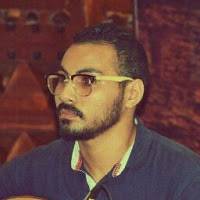 Eslam Nehad