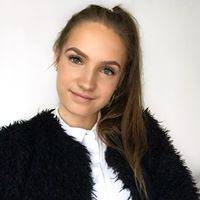 Ketlin Kruse