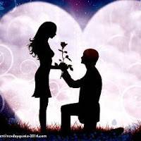Urs lovely nani h