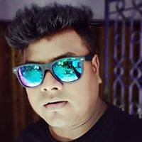 Praveen Topno
