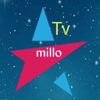 Millo Tv