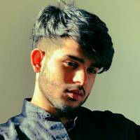 Kareem Baloch
