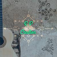 R. P Creation