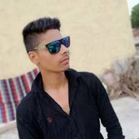 GAURAV CHAUDHARY