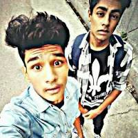 Seenu Rajput