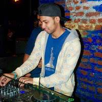 zarasko music