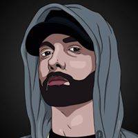 Naseem Naseem