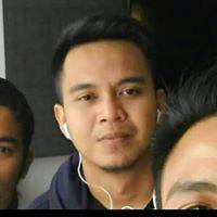 Husnu Ramadhan
